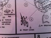 post-5424-0-97580900-1348783881_thumb.jp