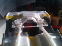 post-5424-0-97591200-1348690843_thumb.jp