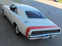 post-5424-0-97680100-1348785448_thumb.jp