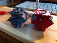 post-5424-0-97750700-1335935446_thumb.jp