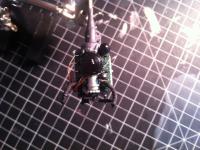 post-5424-0-98219400-1348767083_thumb.jp