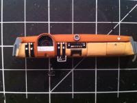 post-5424-0-98677300-1348967823_thumb.jp