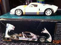 post-5424-0-99003400-1353032488_thumb.jp