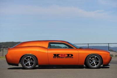 post-5431-0-16938100-1405880957_thumb.jp