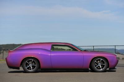 post-5431-0-61190900-1405880943_thumb.jp