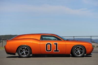 post-5431-0-97482800-1405880890_thumb.jp