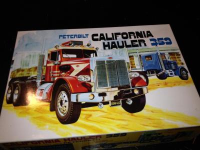 post-5445-0-10656700-1424979973_thumb.jp