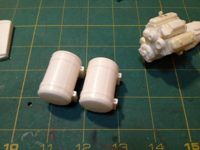 post-5445-0-14581900-1424980134_thumb.jp