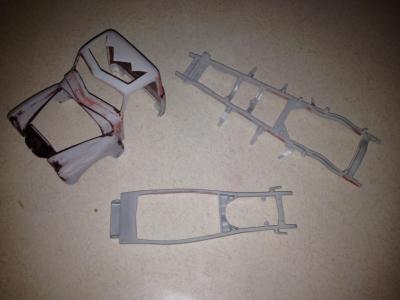 post-5445-0-21309300-1424993553_thumb.jp