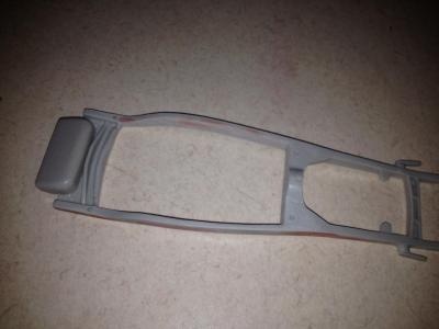 post-5445-0-47396400-1424993586_thumb.jp