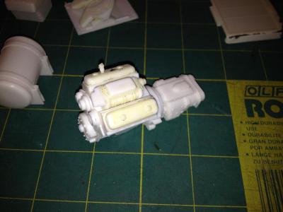 post-5445-0-67570400-1424980015_thumb.jp