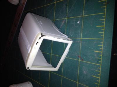 post-5445-0-68198400-1424995304_thumb.jp