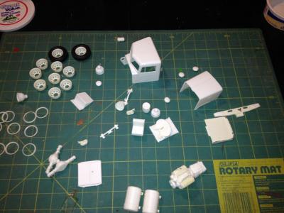 post-5445-0-74779200-1424980208_thumb.jp