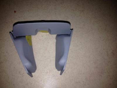 post-5445-0-82762700-1424993508_thumb.jp