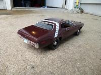 post-5471-0-02403800-1360337268_thumb.jp