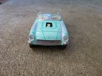 post-5471-0-04062700-1383140137_thumb.jp