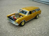 post-5471-0-04093600-1357029002_thumb.jp