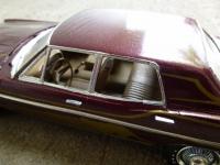 post-5471-0-05032700-1367872888_thumb.jp