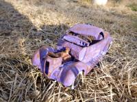 post-5471-0-07187100-1393196492_thumb.jp