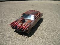 post-5471-0-09506000-1357026929_thumb.jp