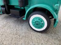 post-5471-0-10673400-1366832540_thumb.jp