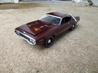 post-5471-0-11141400-1360337250_thumb.jp