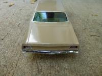 post-5471-0-11433000-1368513313_thumb.jp