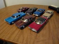 post-5471-0-11821000-1367872967_thumb.jp