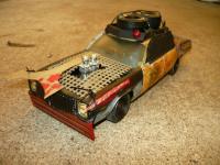 post-5471-0-12152900-1357026868_thumb.jp