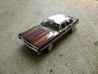 post-5471-0-12462600-1367872730_thumb.jp