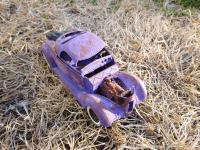 post-5471-0-12893200-1393196432_thumb.jp