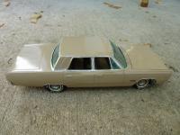 post-5471-0-13413900-1368513375_thumb.jp