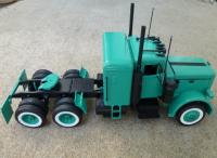 post-5471-0-13588600-1366832405_thumb.jp