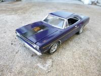 post-5471-0-15501400-1393191274_thumb.jp