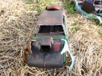 post-5471-0-15721600-1393196645_thumb.jp