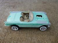 post-5471-0-15850200-1383140178_thumb.jp