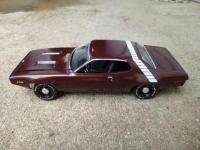 post-5471-0-16029500-1360337308_thumb.jp