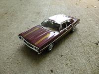 post-5471-0-16728800-1388542287_thumb.jp