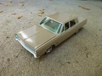 post-5471-0-17475600-1368513272_thumb.jp