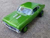 post-5471-0-18057400-1360112220_thumb.jp