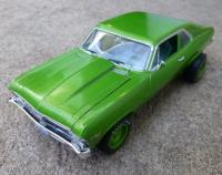 post-5471-0-18374600-1360112262_thumb.jp