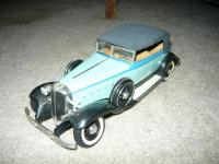 post-5471-0-19344100-1357198748_thumb.jp