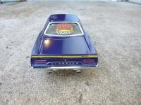 post-5471-0-19493000-1393191380_thumb.jp