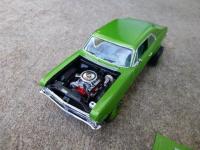 post-5471-0-20007400-1360112241_thumb.jp