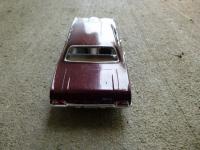 post-5471-0-21392800-1367872817_thumb.jp