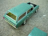 post-5471-0-23333300-1337811769_thumb.jp