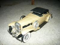 post-5471-0-24479000-1357198780_thumb.jp