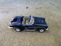 post-5471-0-25721800-1383139879_thumb.jp