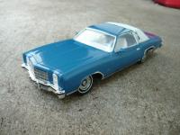 post-5471-0-26183300-1388542249_thumb.jp