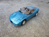 post-5471-0-27616700-1390704488_thumb.jp